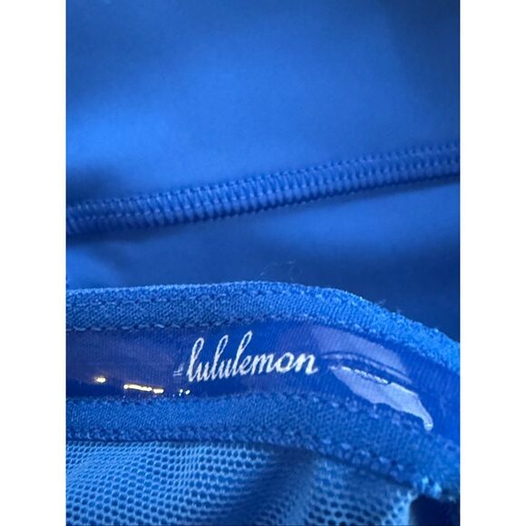 Lululemon  High-Rise Tight 25” Leggings  SZ XL - Picture 10 of 13